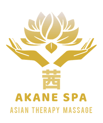 Akane Spa